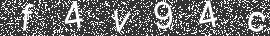 eZHumanCAPTCHA