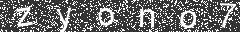 eZHumanCAPTCHA
