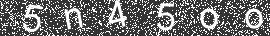eZHumanCAPTCHA