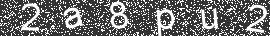 eZHumanCAPTCHA