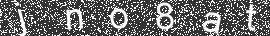 eZHumanCAPTCHA