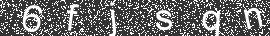 eZHumanCAPTCHA