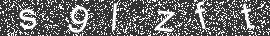 eZHumanCAPTCHA