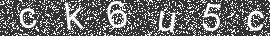 eZHumanCAPTCHA