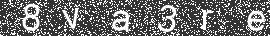 eZHumanCAPTCHA