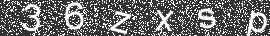 eZHumanCAPTCHA
