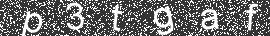 eZHumanCAPTCHA