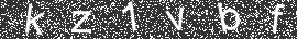 eZHumanCAPTCHA