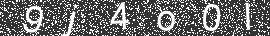 eZHumanCAPTCHA