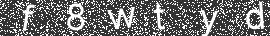eZHumanCAPTCHA